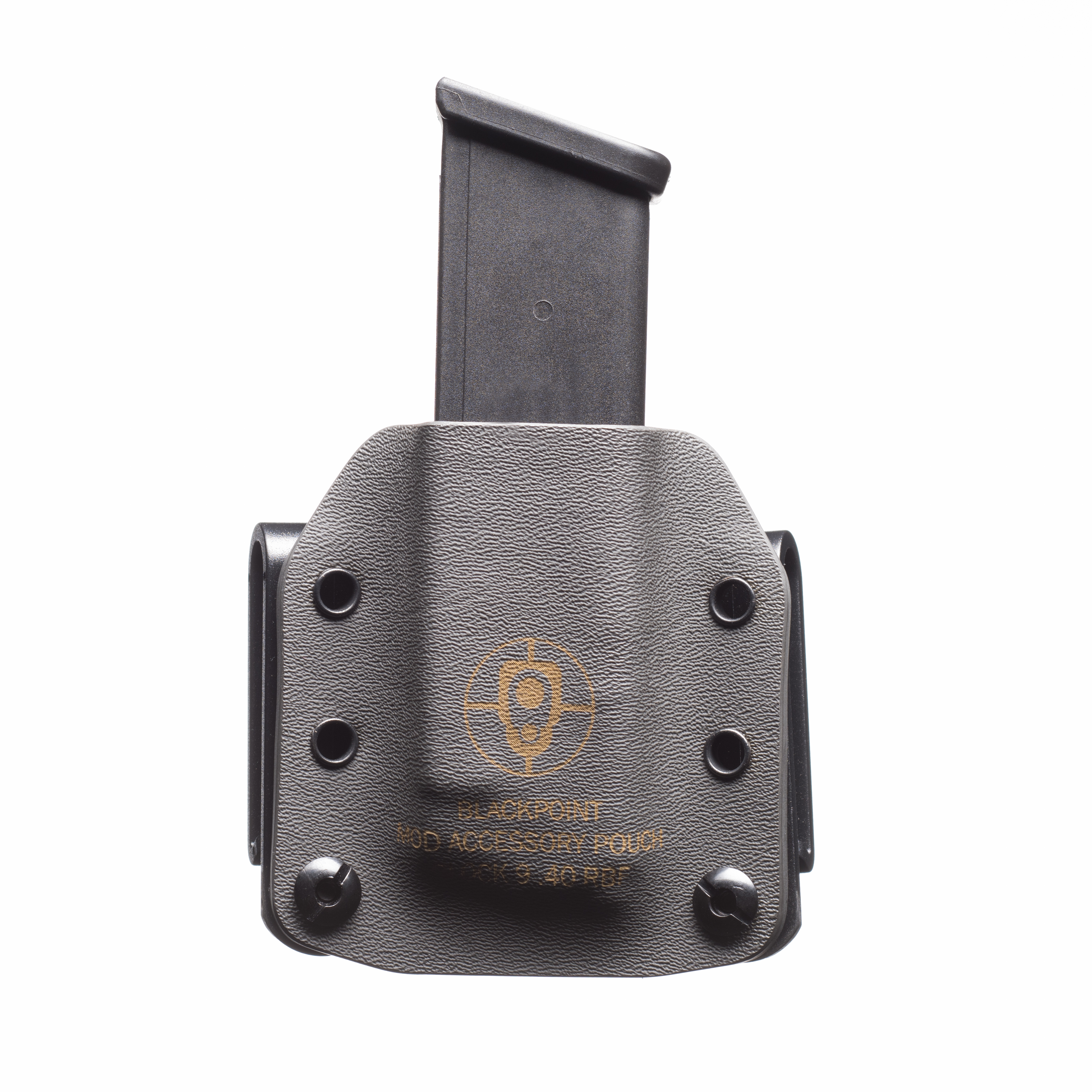 IWB Mag Pouch BlackPoint Tactical