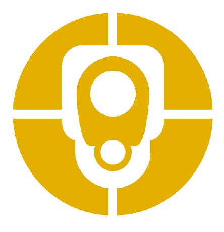 Emblem