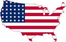 USA Shipping USA Shipping